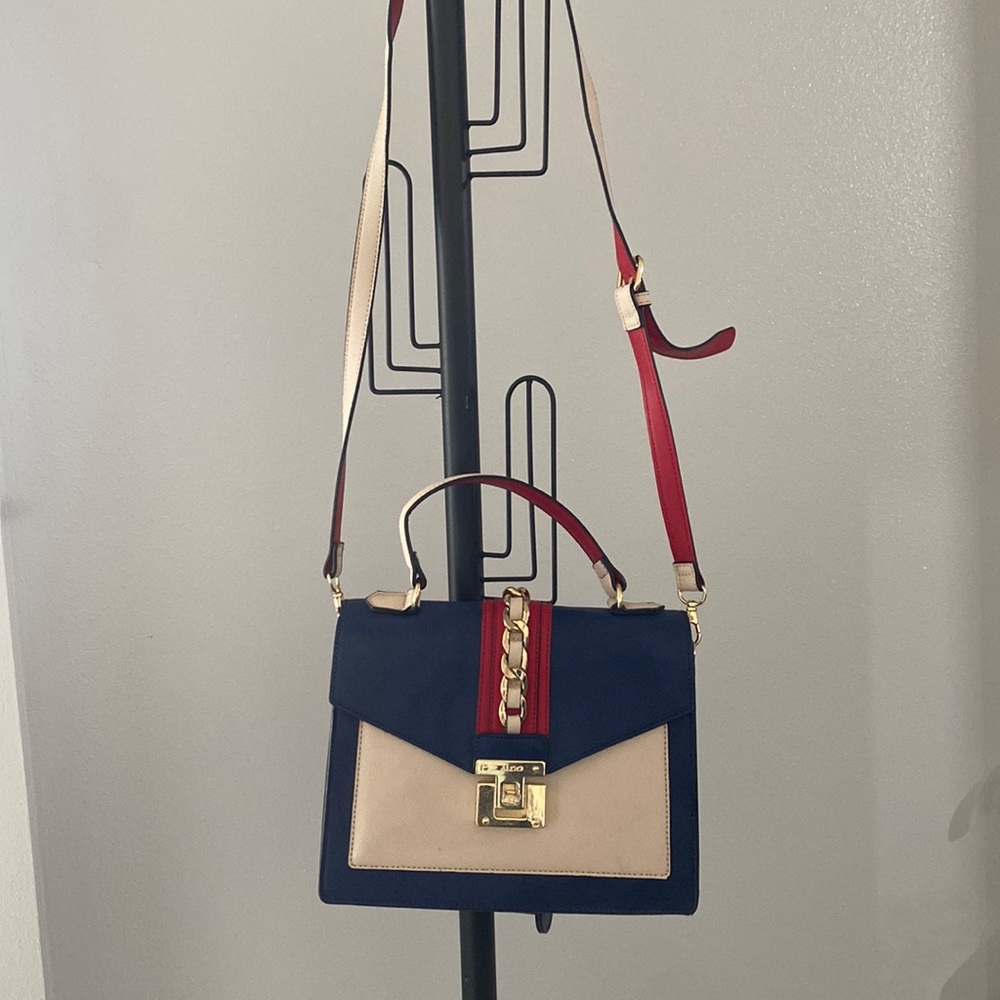 Aldo bag